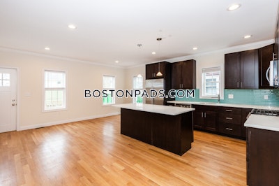Medford Apartment for rent 4 Bedrooms 4.5 Baths  Wellington - $4,995