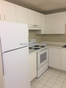 Cambridge 2 Beds 1 Bath  Central Square/cambridgeport - $3,800