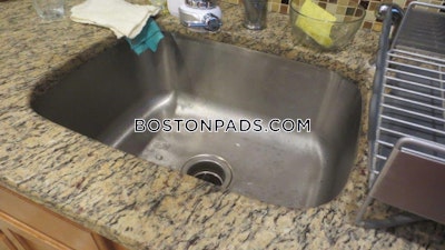 Brookline 2 bedroom 1 baths in BROOKLINE- BROOKLINE VILLAGE  Brookline Village - $3,300