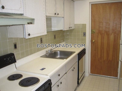 Stoughton Apartment for rent 1 Bedroom 1 Bath - $2,150 No Fee
