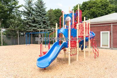 Melrose Apartment for rent 1 Bedroom 1 Bath - $2,125