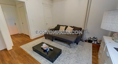 Fenway/kenmore Apartment for rent 3 Bedrooms 1 Bath Boston - $5,500 No Fee