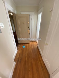 Fenway/kenmore Apartment for rent Studio 1 Bath Boston - $2,295 No Fee