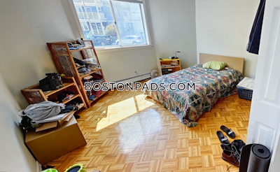 Somerville 7 Beds 2 Baths  Dali/ Inman Squares - $7,500