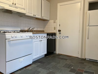 Cambridge Apartment for rent Studio 1 Bath  Central Square/cambridgeport - $2,625