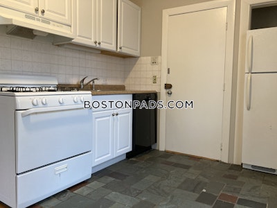 Cambridge Apartment for rent Studio 1 Bath  Central Square/cambridgeport - $2,625