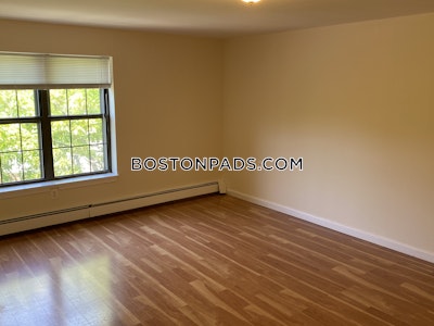 Needham Apartment for rent 2 Bedrooms 2 Baths - $3,300 No Fee