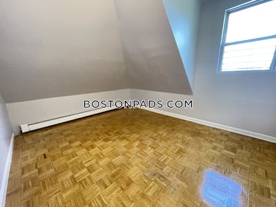 Dorchester Apartment for rent 2 Bedrooms 1 Bath Boston - $24,000