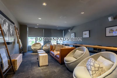 Everett Apartment for rent 1 Bedroom 1 Bath - $2,937 No Fee