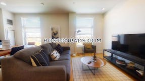 South End Apartment for rent 2 Bedrooms 1.5 Baths Boston - $3,500 No Fee