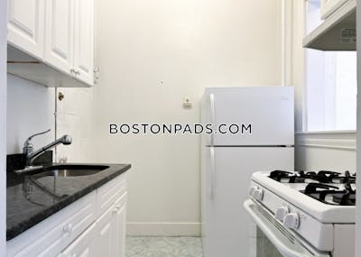 Cambridge Apartment for rent 2 Bedrooms 1 Bath  Porter Square - $3,100