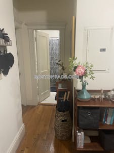 Fenway/kenmore Apartment for rent 2 Bedrooms 1 Bath Boston - $3,875 No Fee