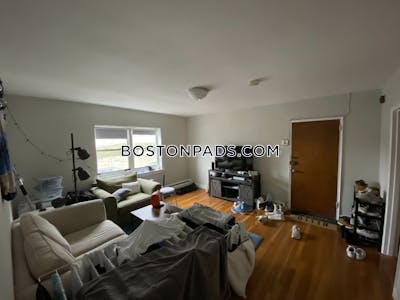 Brighton Apartment for rent 2 Bedrooms 1 Bath Boston - $2,940