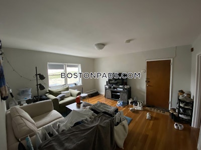 Brighton Apartment for rent 2 Bedrooms 1 Bath Boston - $2,950