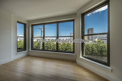 Allston Apartment for rent 2 Bedrooms 2 Baths Boston - $4,300 No Fee