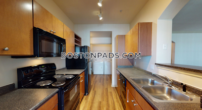 Braintree Apartment for rent 2 Bedrooms 2 Baths - $3,286