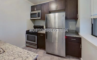 Roxbury Apartment for rent 2 Bedrooms 1 Bath Boston - $2,695 50% Fee