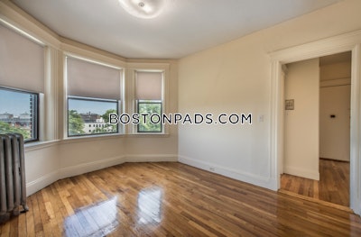 Allston Apartment for rent Studio 1 Bath Boston - $2,400 No Fee