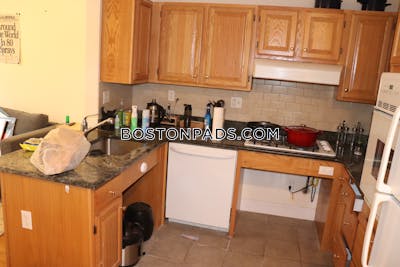 Northeastern/symphony Apartment for rent 1 Bedroom 1 Bath Boston - $2,800