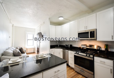 Northeastern/symphony Apartment for rent Studio 1 Bath Boston - $3,475 50% Fee