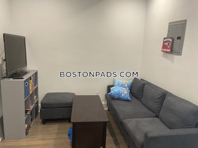 Fenway/kenmore Apartment for rent 2 Bedrooms 1 Bath Boston - $3,800