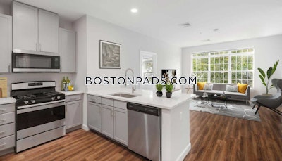 Salem Apartment for rent 1 Bedroom 1 Bath - $2,870 75% Fee