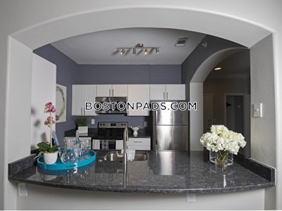 Billerica Apartment for rent 2 Bedrooms 2 Baths - $3,329 No Fee