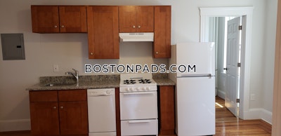 Brighton Apartment for rent 2 Bedrooms 1 Bath Boston - $2,800