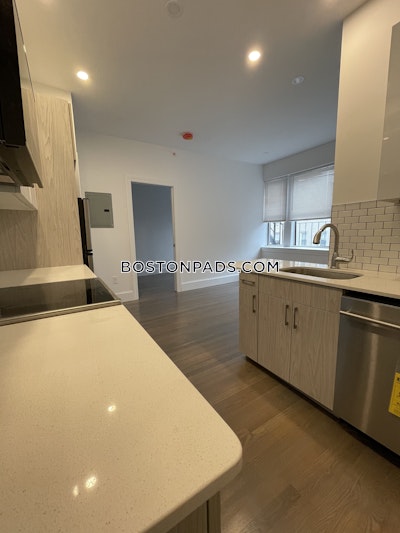 Fenway/kenmore 2 Beds 1 Bath Boston - $3,650