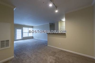 Andover Apartment for rent 2 Bedrooms 2 Baths - $2,900