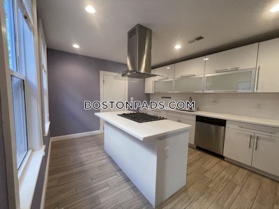 Cambridge Apartment for rent 3 Bedrooms 2 Baths  Inman Square - $6,000