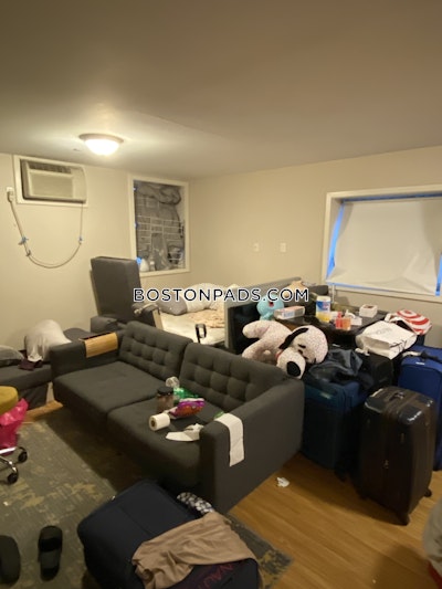 Fenway/kenmore Apartment for rent Studio 1 Bath Boston - $2,310