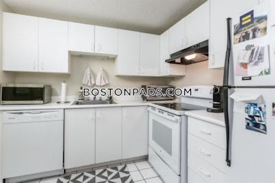Cambridge Apartment for rent 3 Bedrooms 2 Baths Central Square/cambridgeport - $4,725
