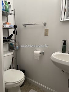 Brookline Best Deal Alert! Spacious Studio 1 Bath apartment in Beacon St  Boston University - $2,095