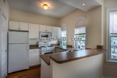 Allston Apartment for rent 2 Bedrooms 2 Baths Boston - $3,600 No Fee