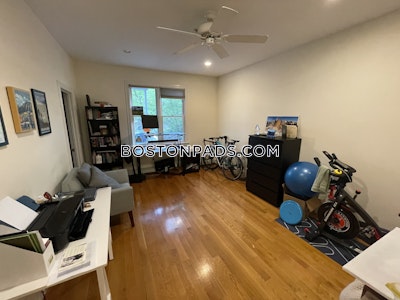 Brighton Apartment for rent 2 Bedrooms 2 Baths Boston - $4,195