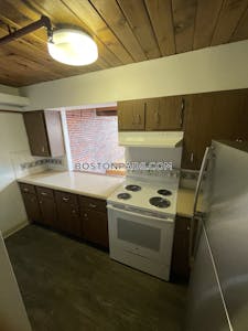 North End 2 bedroom  baths Luxury in BOSTON Boston - $4,225