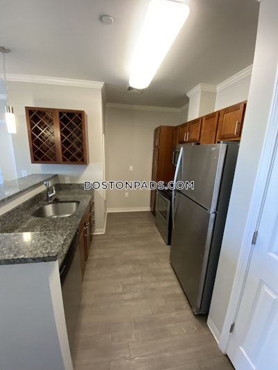 Malden Apartment for rent 2 Bedrooms 1 Bath - $4,890