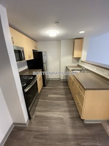 Malden Apartment for rent 1 Bedroom 1 Bath - $2,590 No Fee