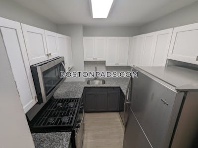 Mission Hill Apartment for rent 3 Bedrooms 2 Baths Boston - $8,609 No Fee