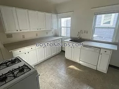 Medford Apartment for rent 4 Bedrooms 1 Bath  Tufts - $4,000