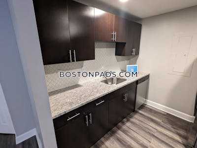 Back Bay Apartment for rent 2 Bedrooms 2 Baths Boston - $6,742