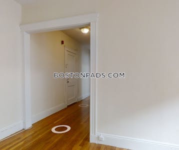 Brighton 1 Bed 1 Bath Boston - $2,500