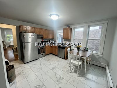 South Boston Apartment for rent 3 Bedrooms 1 Bath Boston - $3,600