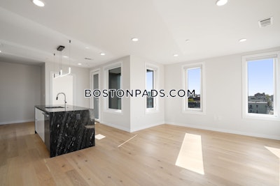 East Boston 2 Beds 2 Baths Boston - $5,100 No Fee