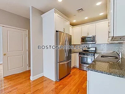Hyde Park Apartment for rent 2 Bedrooms 2 Baths Boston - $3,050