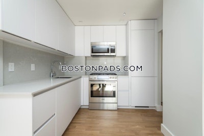 South Boston Apartment for rent 2 Bedrooms 1 Bath Boston - $3,650