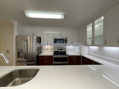 Brookline Apartment for rent 1 Bedroom 1 Bath  Coolidge Corner - $3,745 No Fee