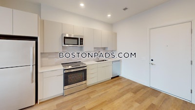 Dorchester Apartment for rent 1 Bedroom 1 Bath Boston - $2,925 No Fee