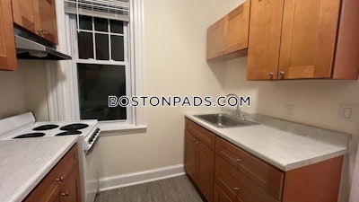 Fenway/kenmore Apartment for rent Studio 1 Bath Boston - $2,200